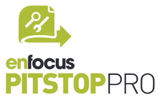 Logo_PitStop_Pro_Combo_2