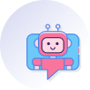 391f16d3-icon-with-bg-1.png