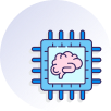 98f38a95-icon-with-bg-3.png