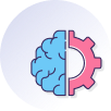 d258f06a-icon-with-bg-4.png