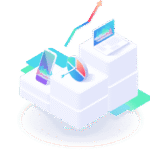 e0591b82-image6.png
