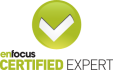 Logo_Enfocus_Certified_Expert