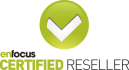 Logo_Enfocus_Certified_Reseller
