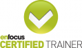 Logo_Enfocus_Certified_Trainer