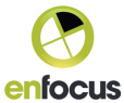 Logo_Enfocus_Portrait
