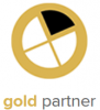 partnerLevel-gold1